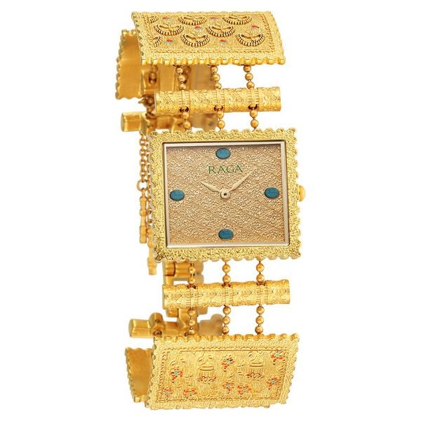 Premium Watches For Women