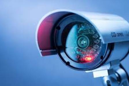 Video systems