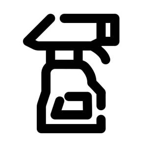 Dry Cleaning