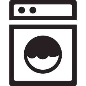 Normal  Laundry