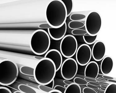 PRAKASH , NEZONE PIPES