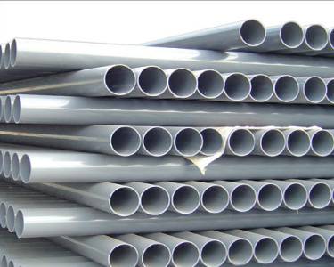 KALINGA, OSWAL and Other BRAND SEAMLESS PIPES