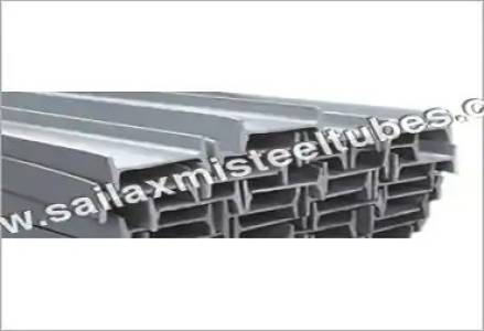 Seamless Pipes & Tubes ImageMS Sections