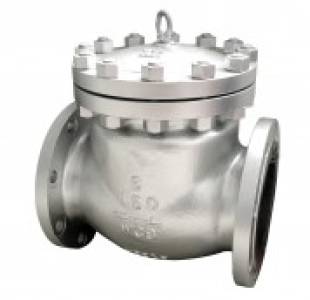 Valves