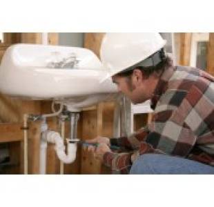Plumbing