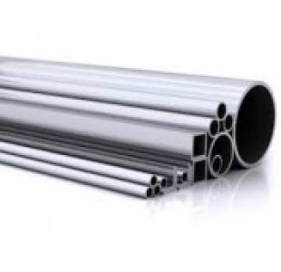 Steel Tube Metal