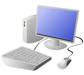 Old computer scrap buyer
