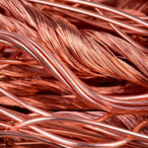 Copper Scrap Buyers