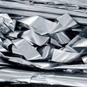 Aluminium Scrap Buyers