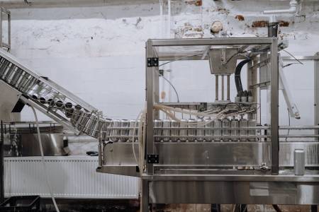 ALUMINIUM SCRAP
