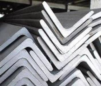 Seamless/ERW Pipes