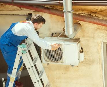 AC Service