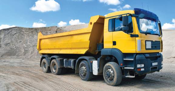 Transportation Equipment