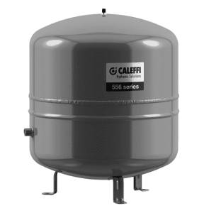 Expansion Vessel