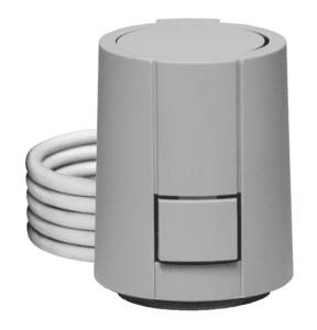 Actuator