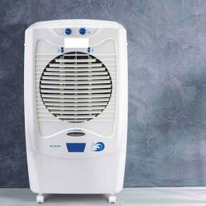 Cooler