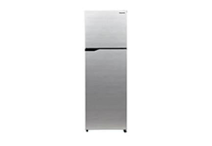 Refrigerators