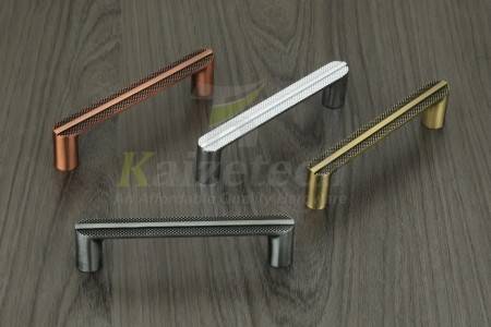 Cabinet Handle