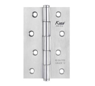 Door Hing