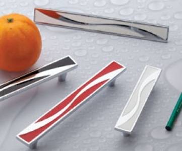Cabinet Handles