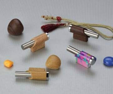 Cabinet Knobs
