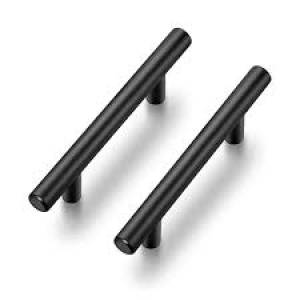 Cabinet Handles