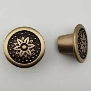 Knobs