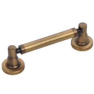 Main Door Handle