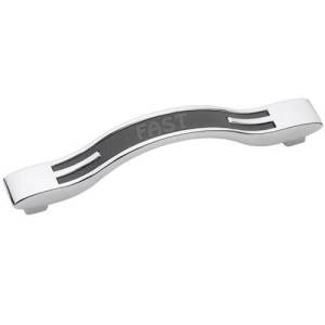Fancy Cabinet Handle