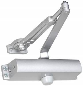 Door Closer