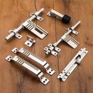 Door Fitting