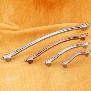 Cabinet Handle
