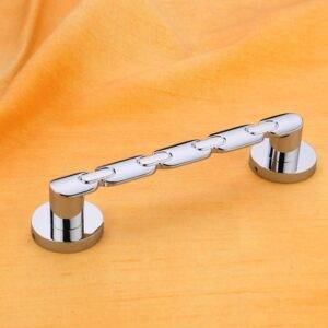 Door Handle