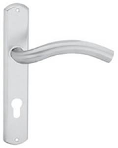 MORTISE HANDLES