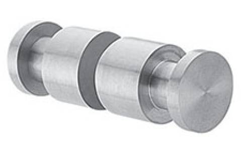 DOOR KNOBS