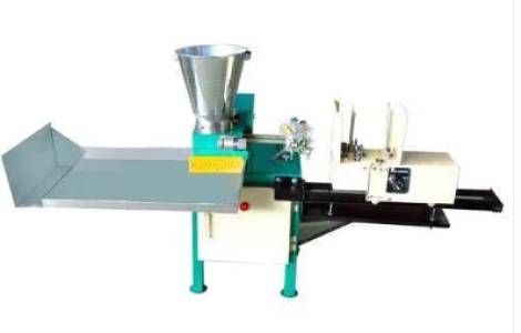 Agarbatti Making Machine