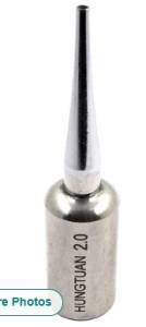Agarbatti Machine Spare Parts