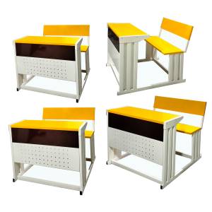 School Desk