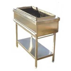 Barbeque
