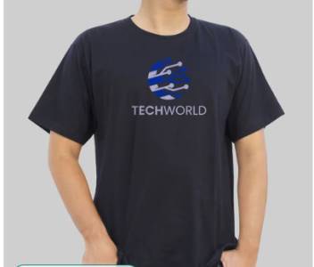T-Shirt, Jerseys & Caps