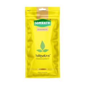 Bilipatra