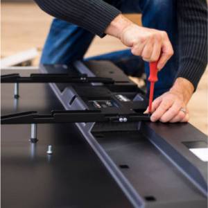 TV Repair