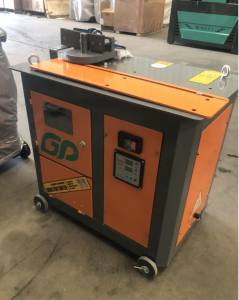 BENDING MACHINE GF20