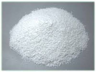 Detergent Powder