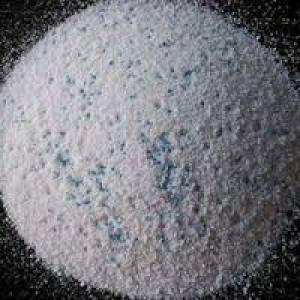 Phenyl Black & White