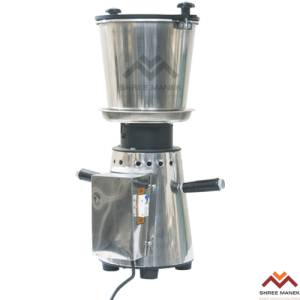 Heavy Duty Mixer Grinder