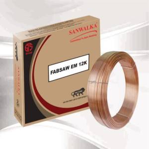 SAW WIRE
