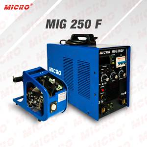Welding Machine