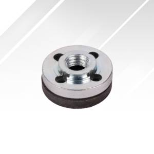 Ab Washer