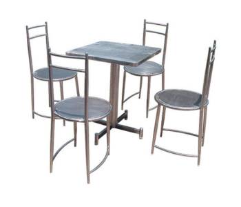 Dinning Set 1